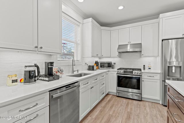 53 Sheridan Avenue, Seaside Heights, NJ 08751