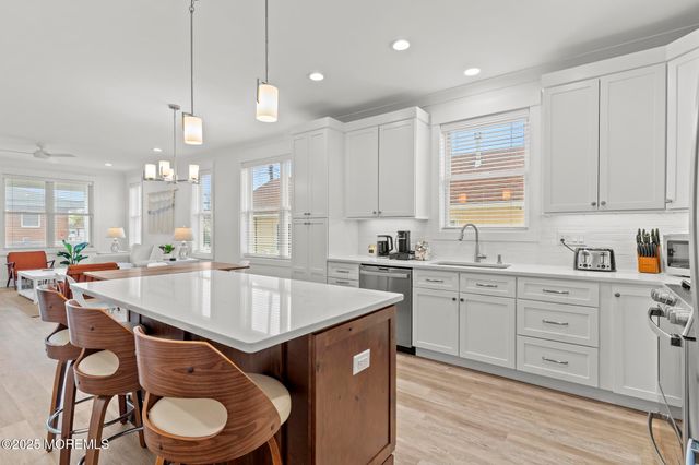 53 Sheridan Avenue, Seaside Heights, NJ 08751