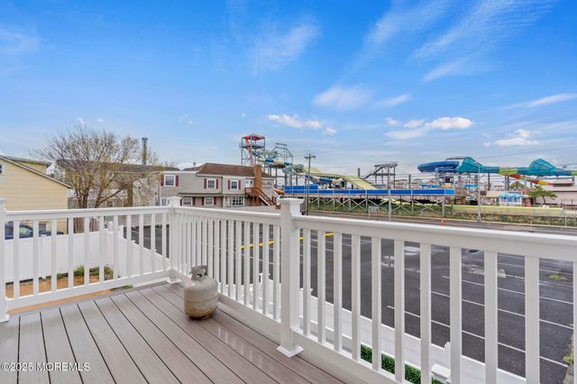 53 Sheridan Avenue, Seaside Heights, NJ 08751