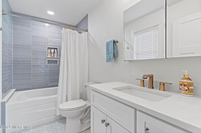 53 Sheridan Avenue, Seaside Heights, NJ 08751