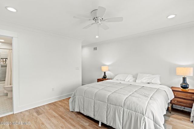 53 Sheridan Avenue, Seaside Heights, NJ 08751