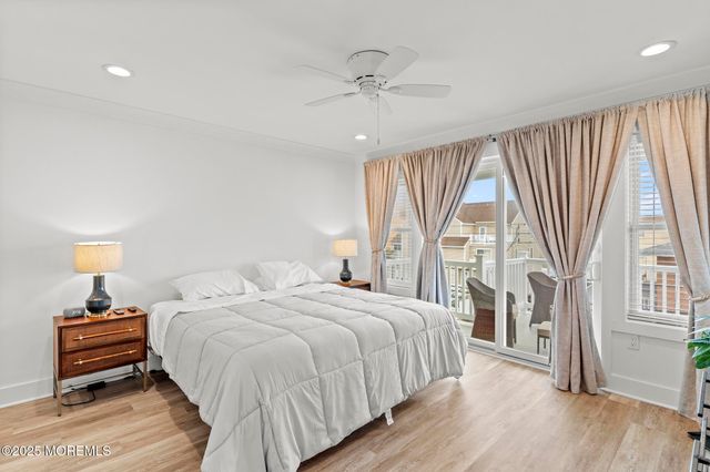 53 Sheridan Avenue, Seaside Heights, NJ 08751