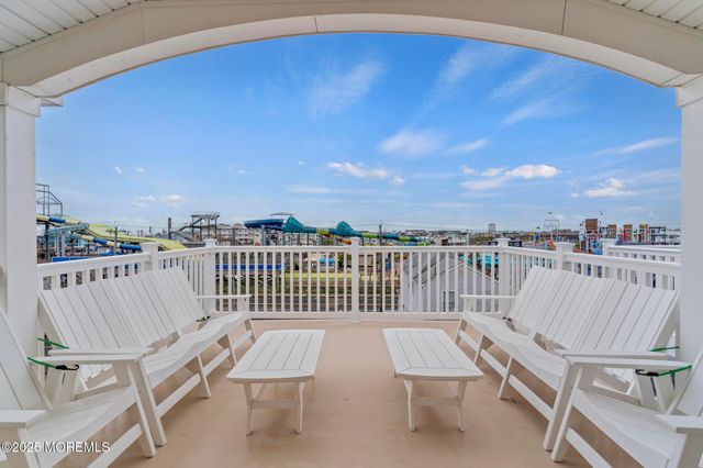 53 Sheridan Avenue, Seaside Heights, NJ 08751