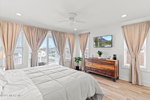 53 Sheridan Avenue, Seaside Heights, NJ 08751