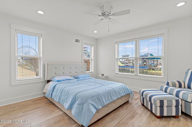 53 Sheridan Avenue, Seaside Heights, NJ 08751