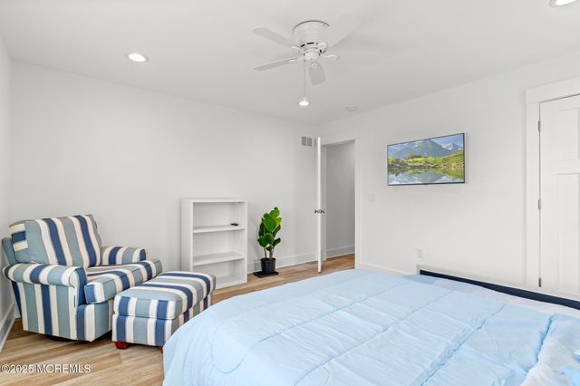 53 Sheridan Avenue, Seaside Heights, NJ 08751