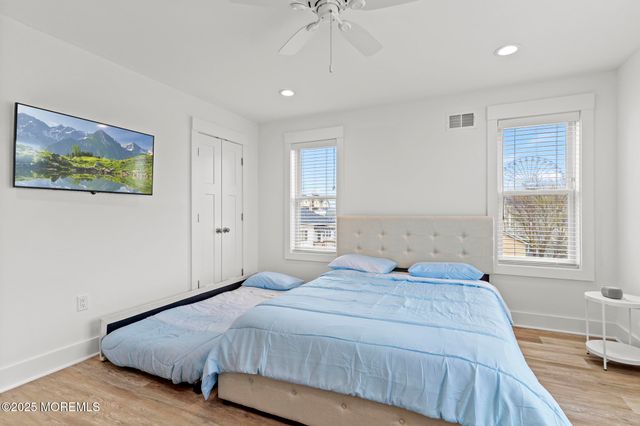 53 Sheridan Avenue, Seaside Heights, NJ 08751