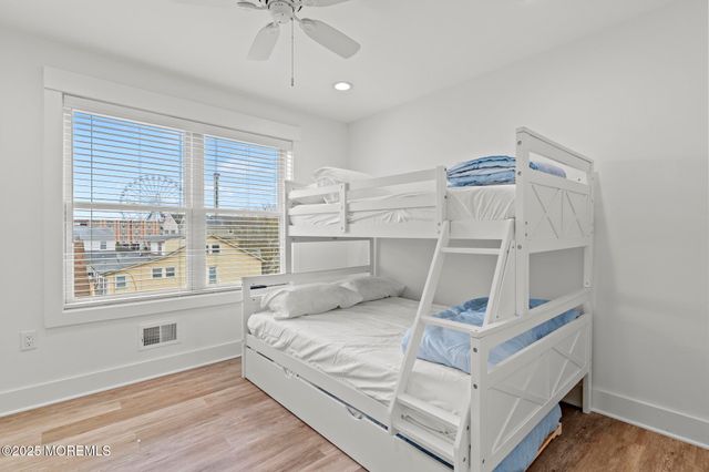53 Sheridan Avenue, Seaside Heights, NJ 08751