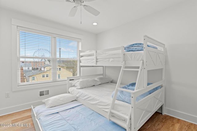 53 Sheridan Avenue, Seaside Heights, NJ 08751