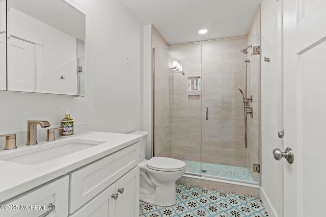 53 Sheridan Avenue, Seaside Heights, NJ 08751