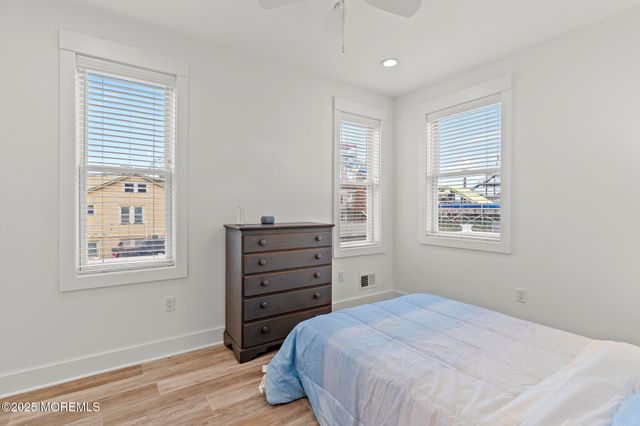 53 Sheridan Avenue, Seaside Heights, NJ 08751