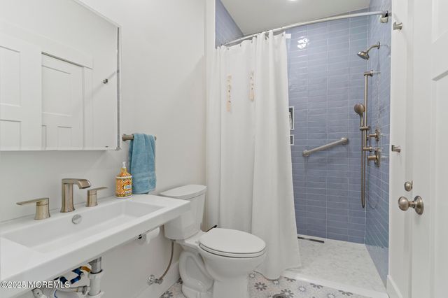 53 Sheridan Avenue, Seaside Heights, NJ 08751