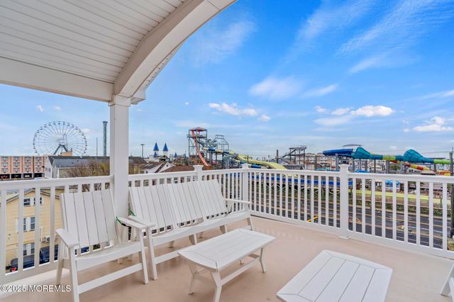 53 Sheridan Avenue, Seaside Heights, NJ 08751