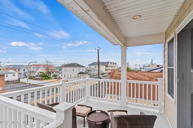53 Sheridan Avenue, Seaside Heights, NJ 08751
