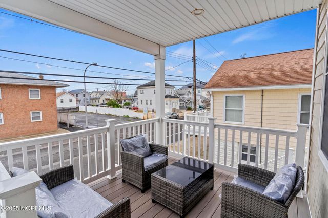 53 Sheridan Avenue, Seaside Heights, NJ 08751
