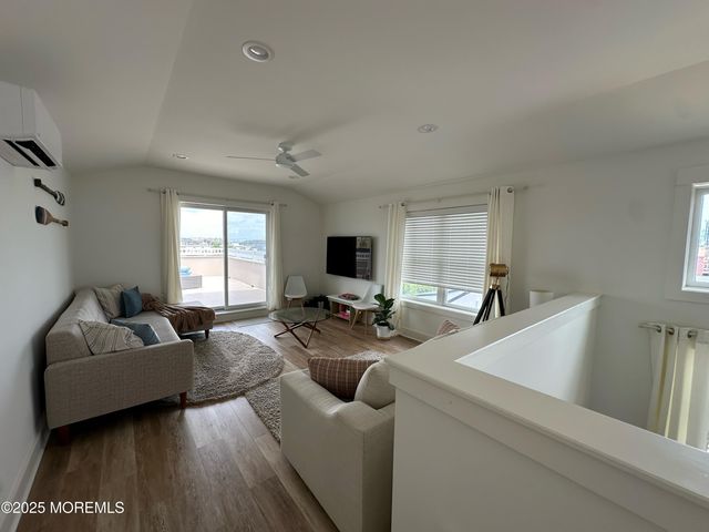 53 Sheridan Avenue, Seaside Heights, NJ 08751