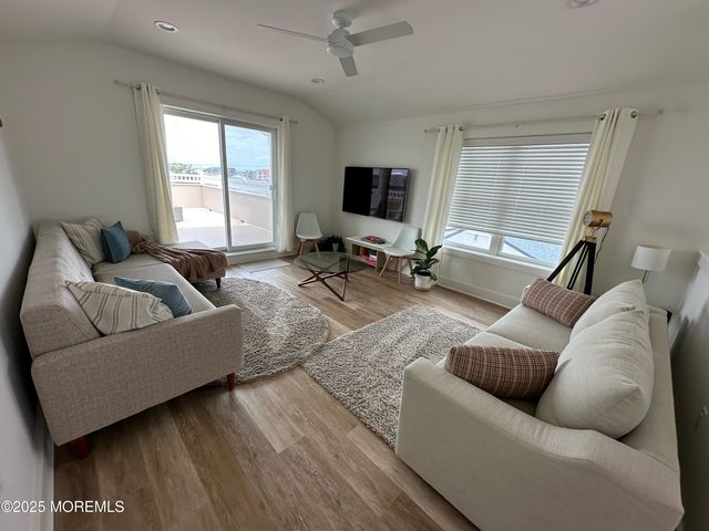 53 Sheridan Avenue, Seaside Heights, NJ 08751