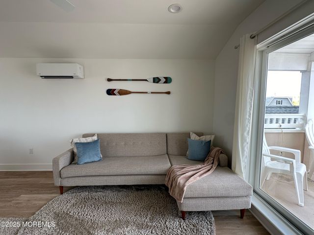 53 Sheridan Avenue, Seaside Heights, NJ 08751