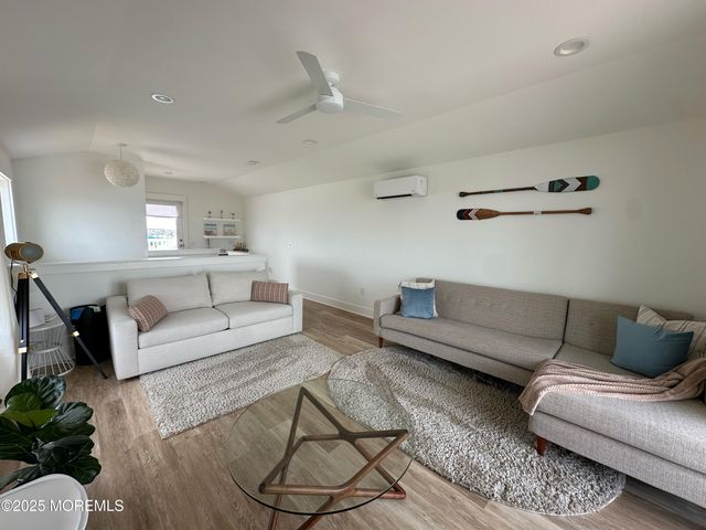 53 Sheridan Avenue, Seaside Heights, NJ 08751