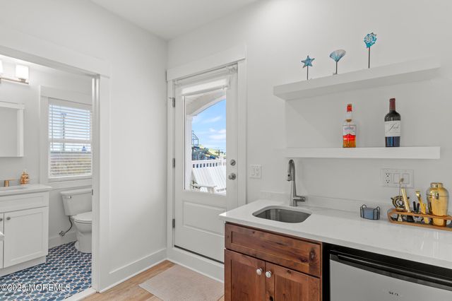 53 Sheridan Avenue, Seaside Heights, NJ 08751
