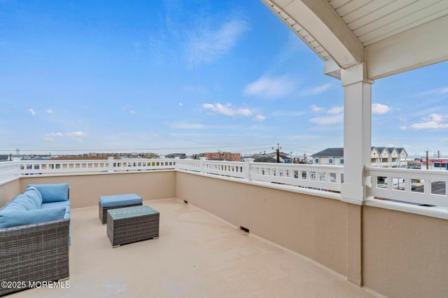 53 Sheridan Avenue, Seaside Heights, NJ 08751