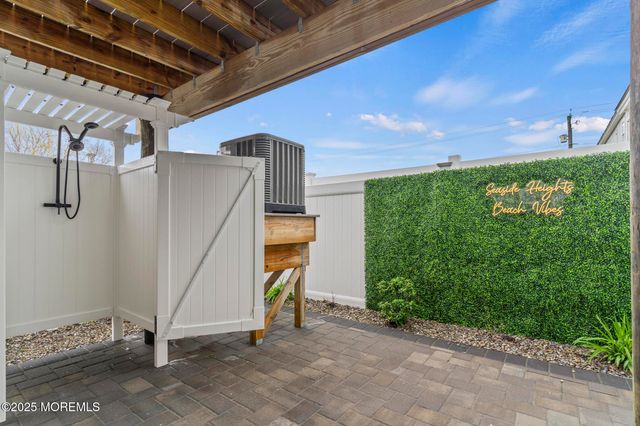 53 Sheridan Avenue, Seaside Heights, NJ 08751