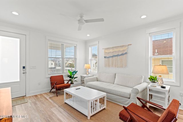 53 Sheridan Avenue, Seaside Heights, NJ 08751