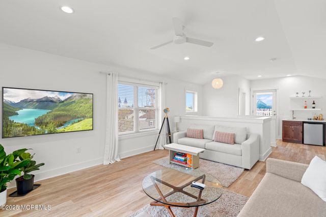 53 Sheridan Avenue, Seaside Heights, NJ 08751