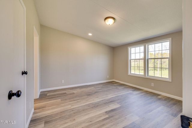 415 Rock Quarry Road, Afton, TN 37616