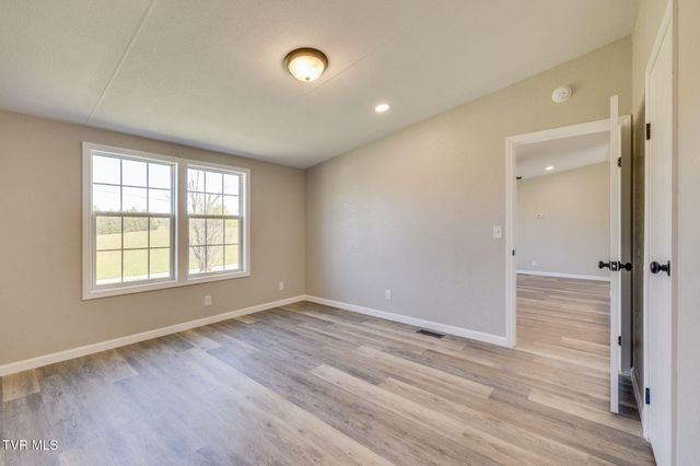 415 Rock Quarry Road, Afton, TN 37616