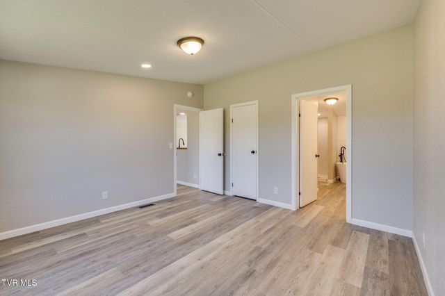 415 Rock Quarry Road, Afton, TN 37616