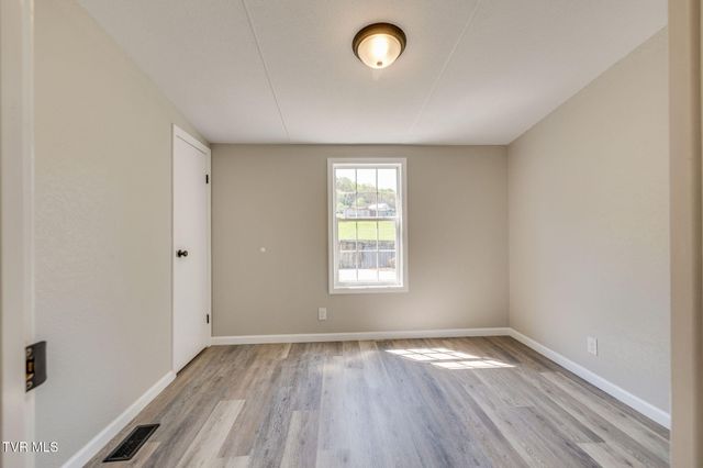 415 Rock Quarry Road, Afton, TN 37616