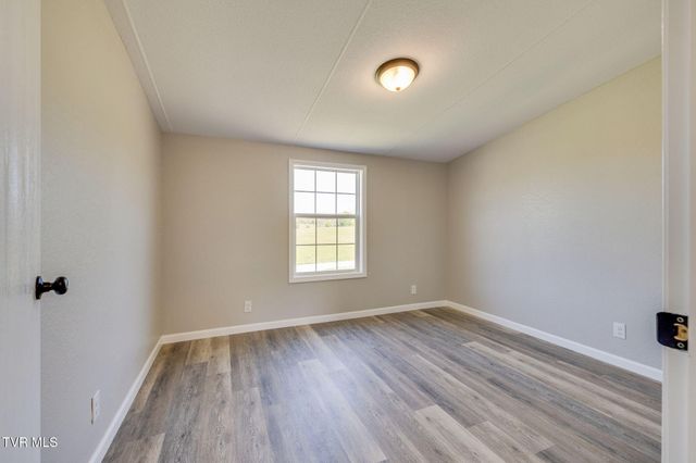 415 Rock Quarry Road, Afton, TN 37616