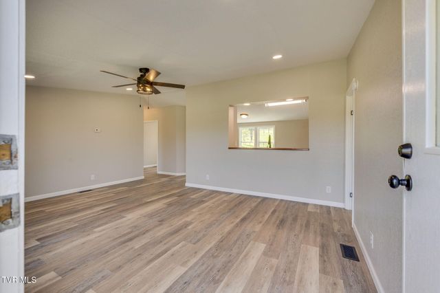 415 Rock Quarry Road, Afton, TN 37616