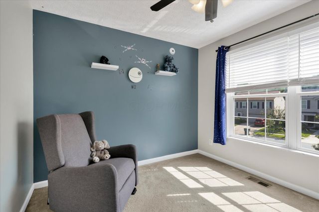 1871 Prominence Drive, Grove City, OH 43123