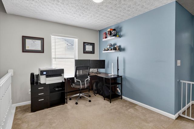 1871 Prominence Drive, Grove City, OH 43123