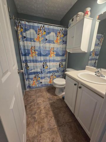 1871 Prominence Drive, Grove City, OH 43123