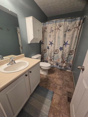 1871 Prominence Drive, Grove City, OH 43123