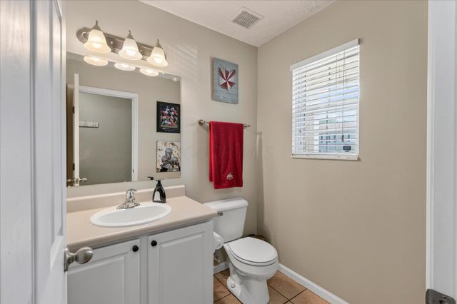 1871 Prominence Drive, Grove City, OH 43123
