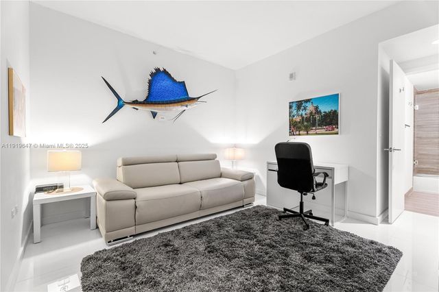 1010 Brickell Ave 4206, Miami, FL 33131