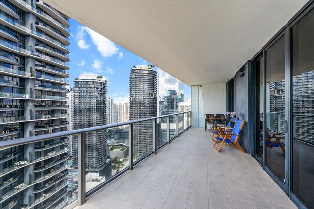 1010 Brickell Ave 4206, Miami, FL 33131