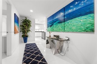 1010 Brickell Ave 4206, Miami, FL 33131