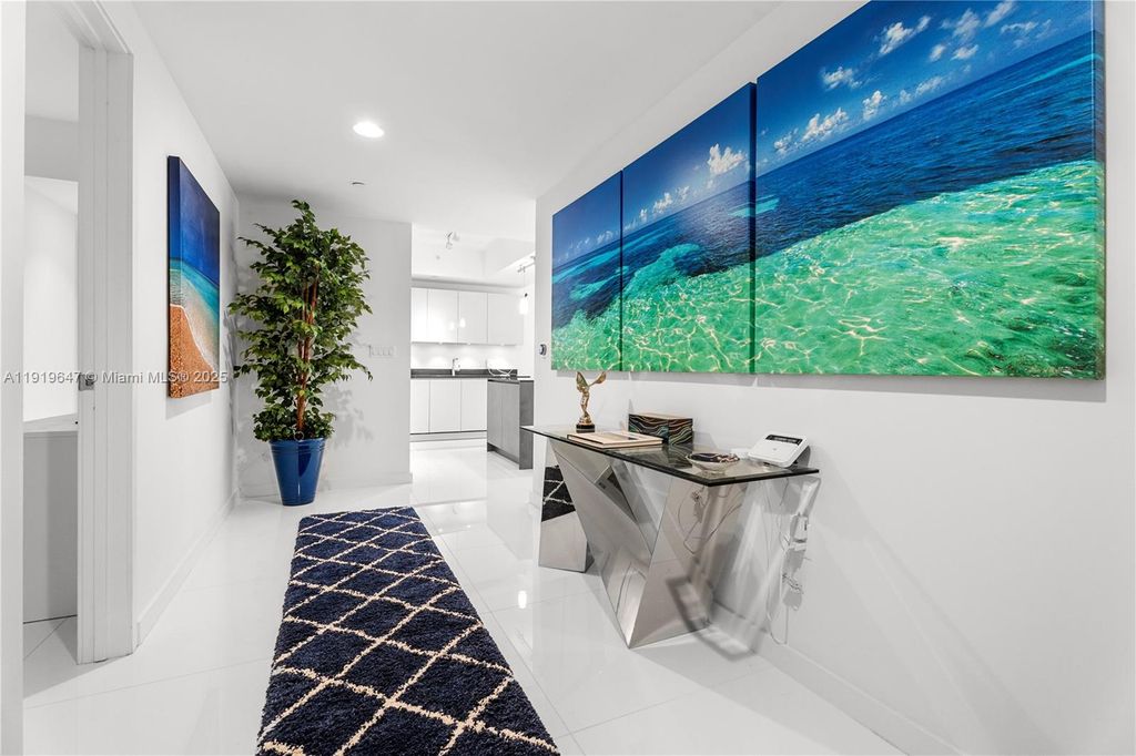 1010 Brickell Ave 4206, Miami, FL 33131