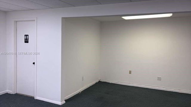 10431 NW 28th St E106, Doral, FL 33172