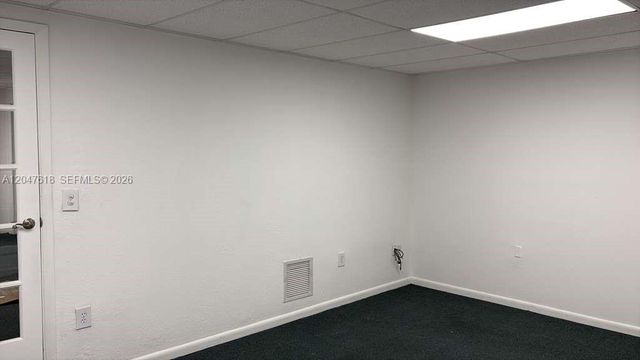 10431 NW 28th St E106, Doral, FL 33172