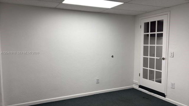 10431 NW 28th St E106, Doral, FL 33172