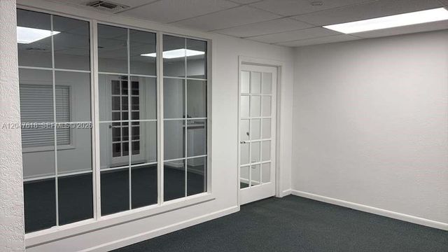 10431 NW 28th St E106, Doral, FL 33172