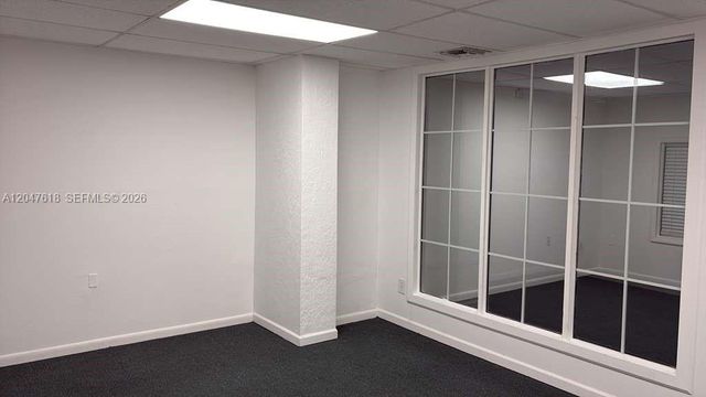 10431 NW 28th St E106, Doral, FL 33172