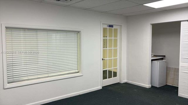 10431 NW 28th St E106, Doral, FL 33172