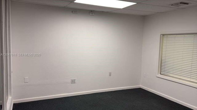 10431 NW 28th St E106, Doral, FL 33172